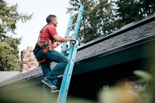 Best 4 Ply Roofing  in North Shore, CA
